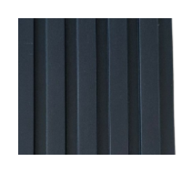 SPS 252 | Fluted Panel Supplier Johor Bahru (JB) | Wall Panel Supplier Johor Bahru (JB)