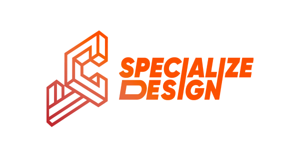 Specialize Design