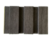 SPS 452 | Fluted Panel Supplier Johor Bahru (JB) | Wall Panel Supplier Johor Bahru (JB)