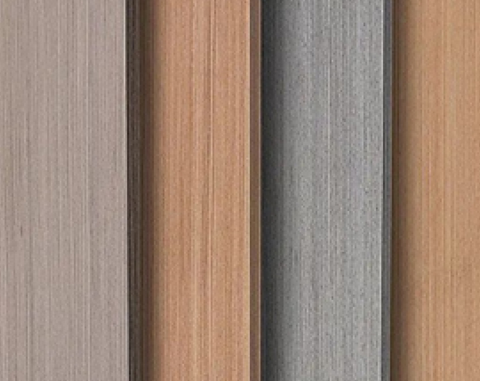 Foam Panel Supplier Johor Bahru (JB) | Wall Panel Supplier Johor Bahru (JB)