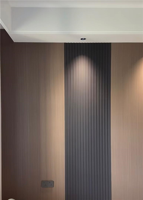 SPS 253 + FOAM BOARD SPM624