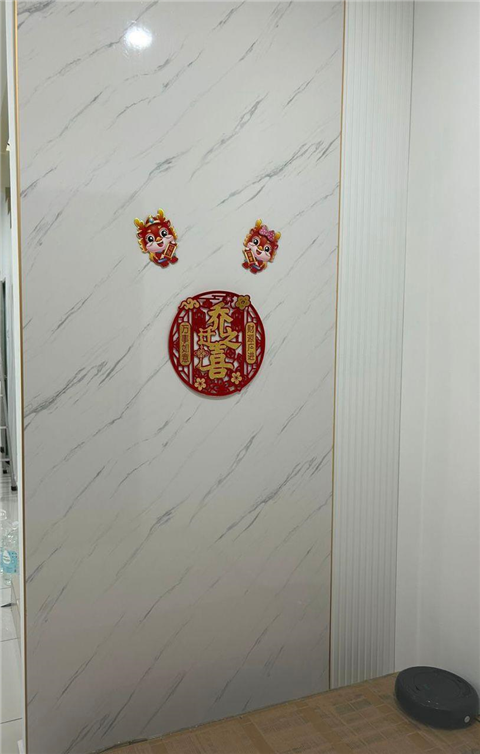 FOAM BOARD SPM 621 & SPS 251