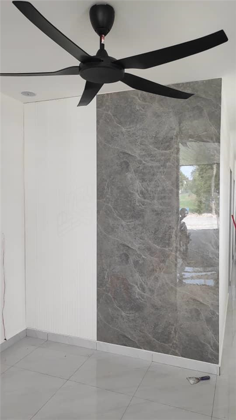 PVC MARBLE MS02 + SPS251