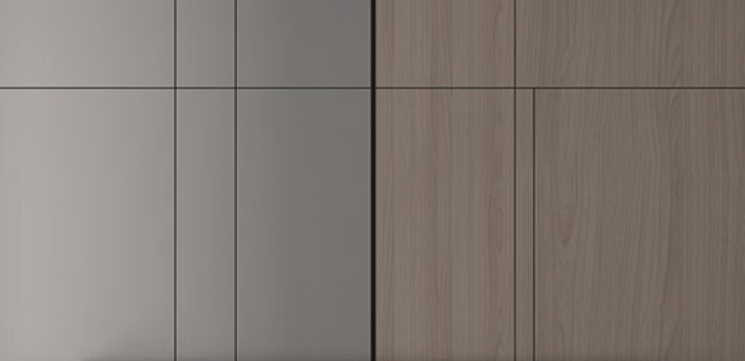 Mobile :: Subpage :: Foam Panel